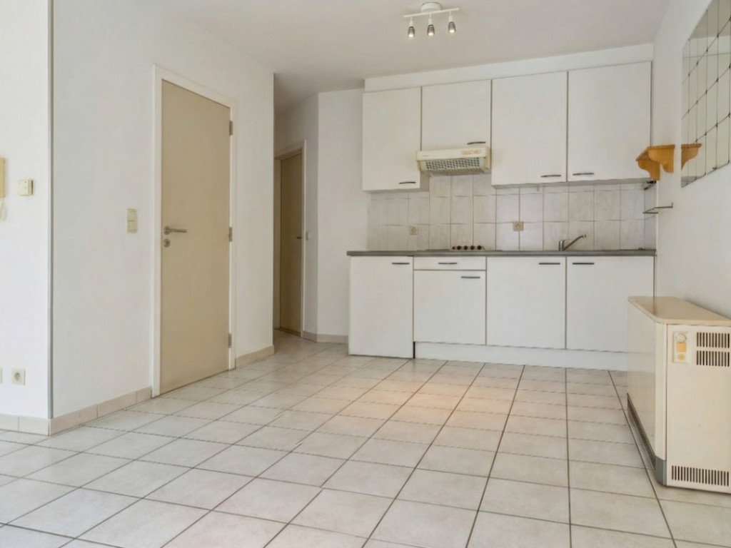 Molenstraat - 28 - A2 - 9190