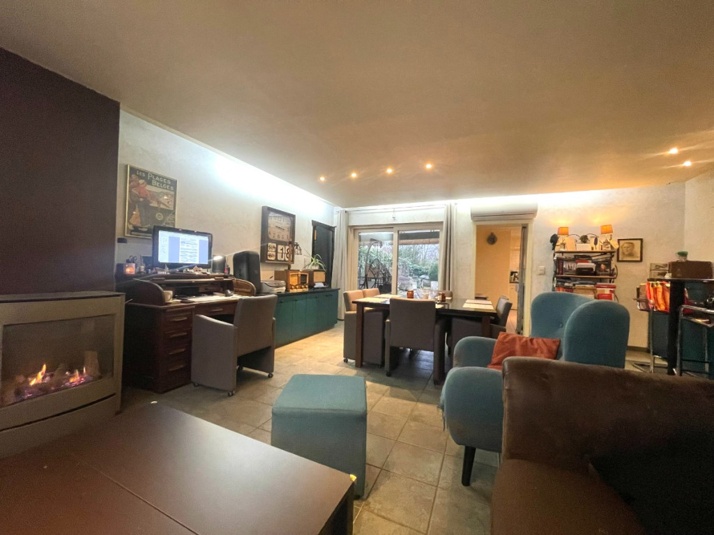 Roeselarestraat - 191 - - 8560