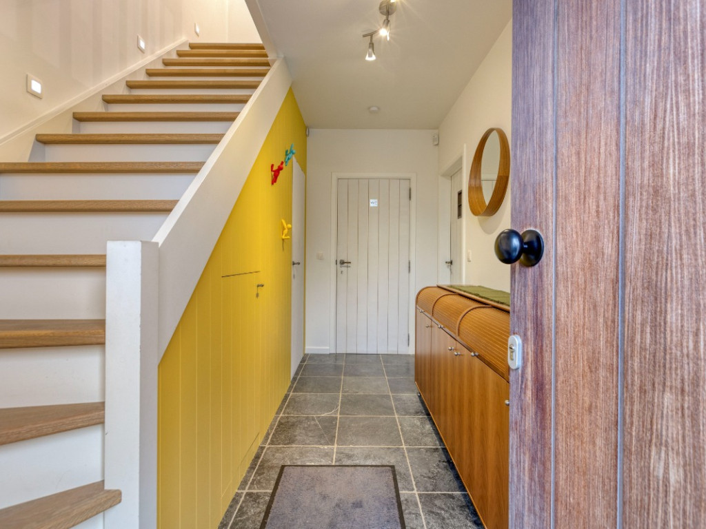 Mosstraat - 37B - - 3580