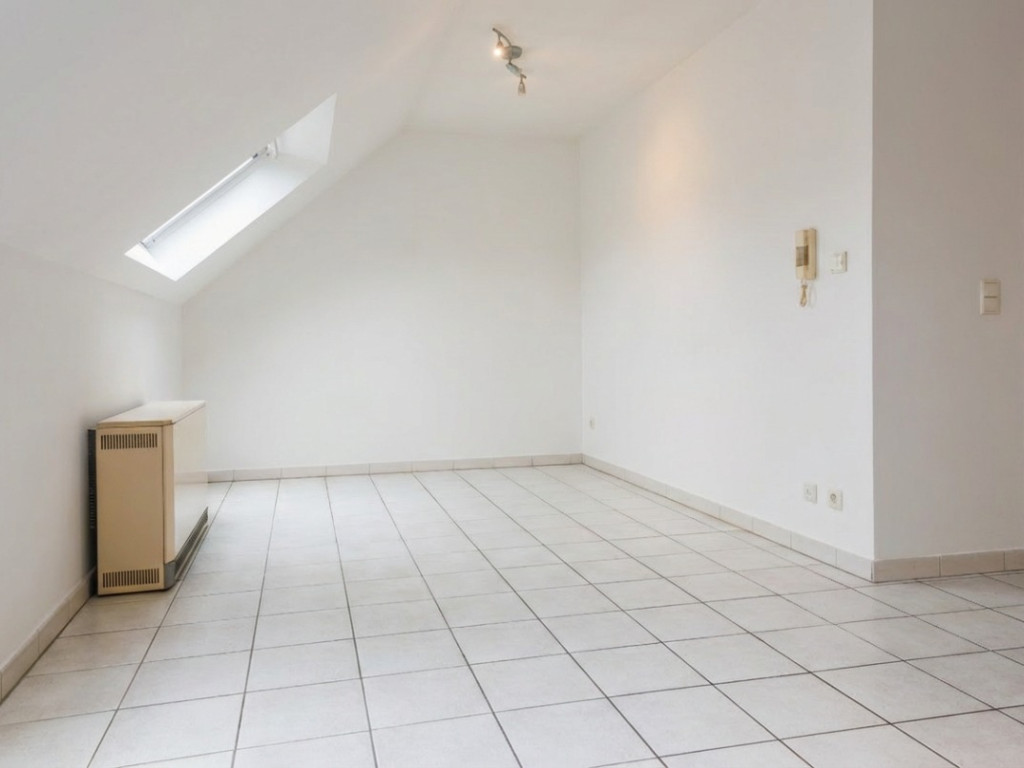 Molenstraat - 28 - A2 - 9190