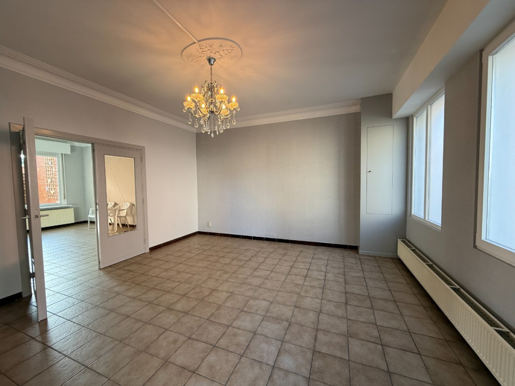 Geelse straat - 30 - - 2260