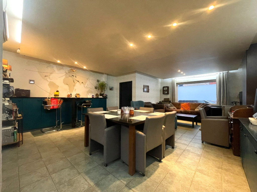 Roeselarestraat - 191 - - 8560