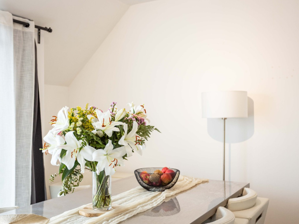 Blokellestraat - 67A - 5 - 8550