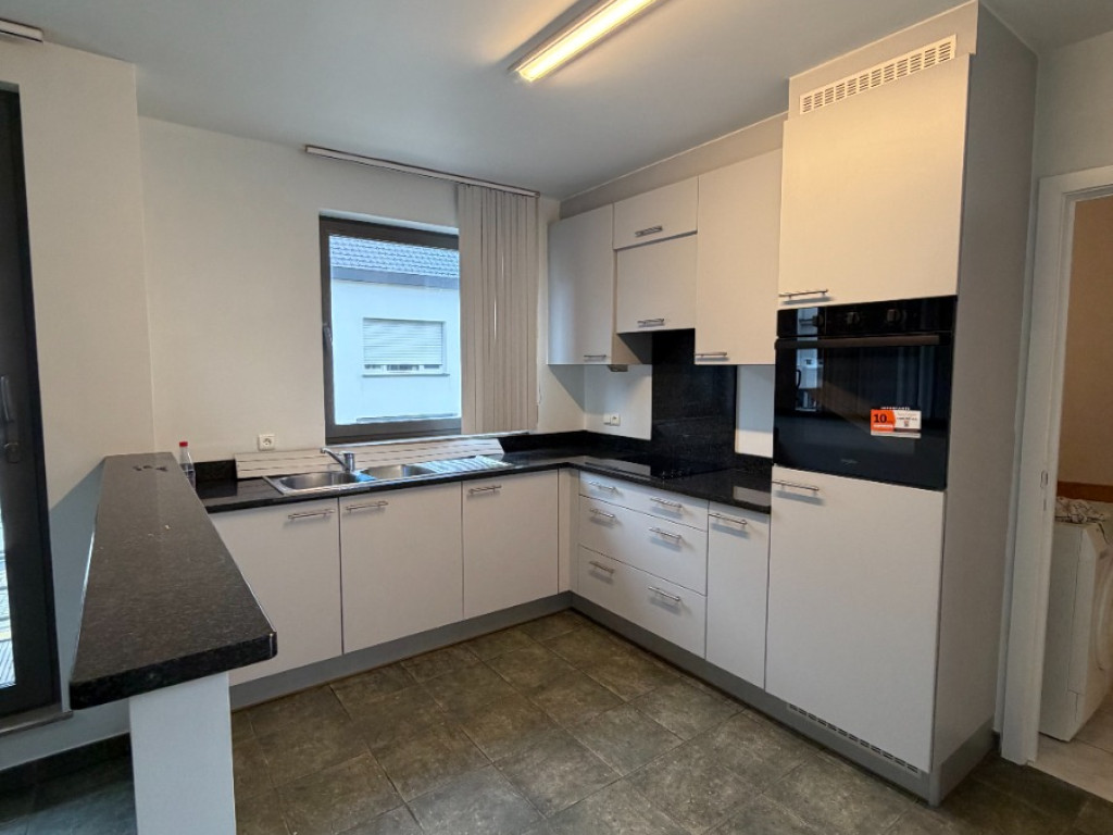 Gentstraat - 2 - 01.01 - 8760