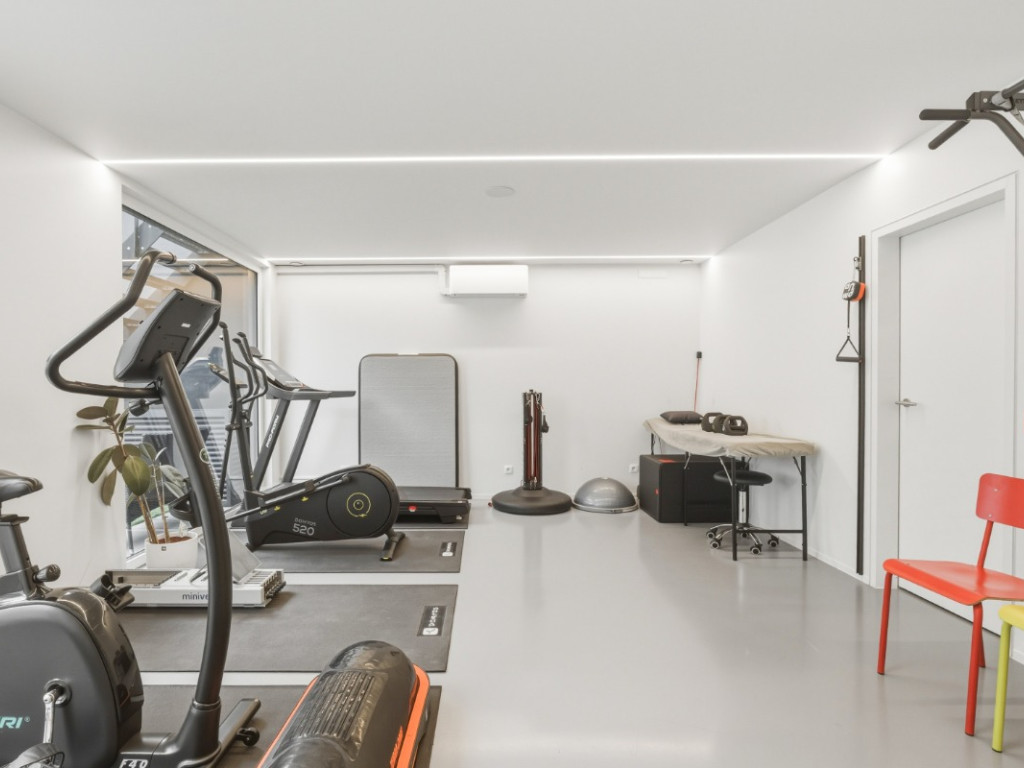 Ooigemstraat - 6 - - 8792