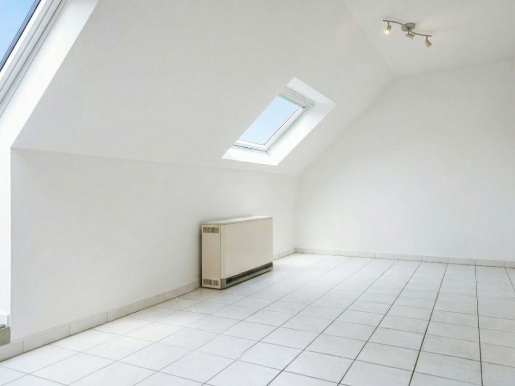 Molenstraat - 28 - A2 - 9190