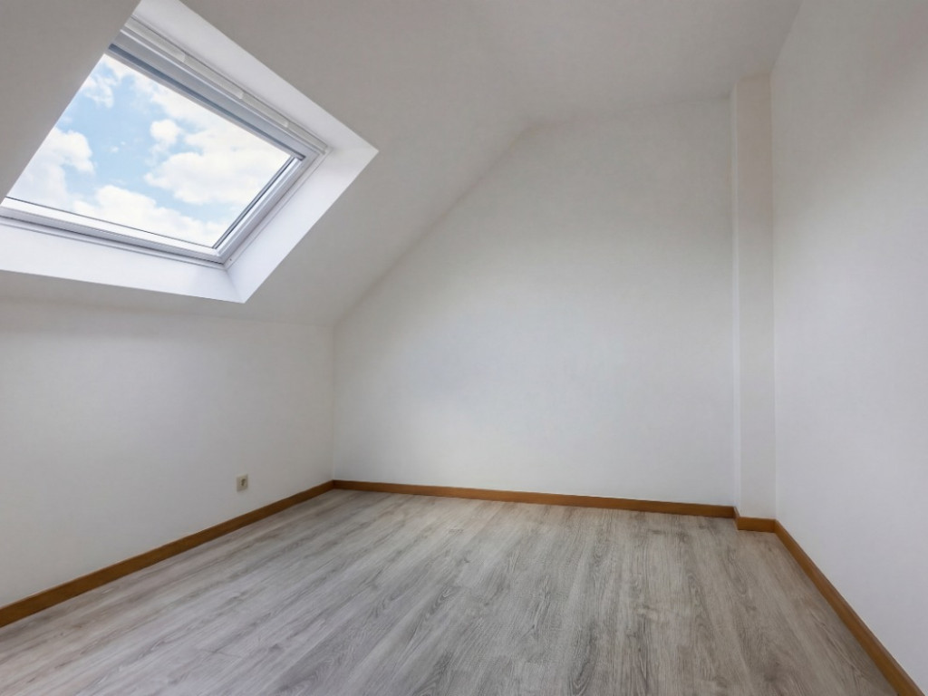 Molenstraat - 28 - A2 - 9190