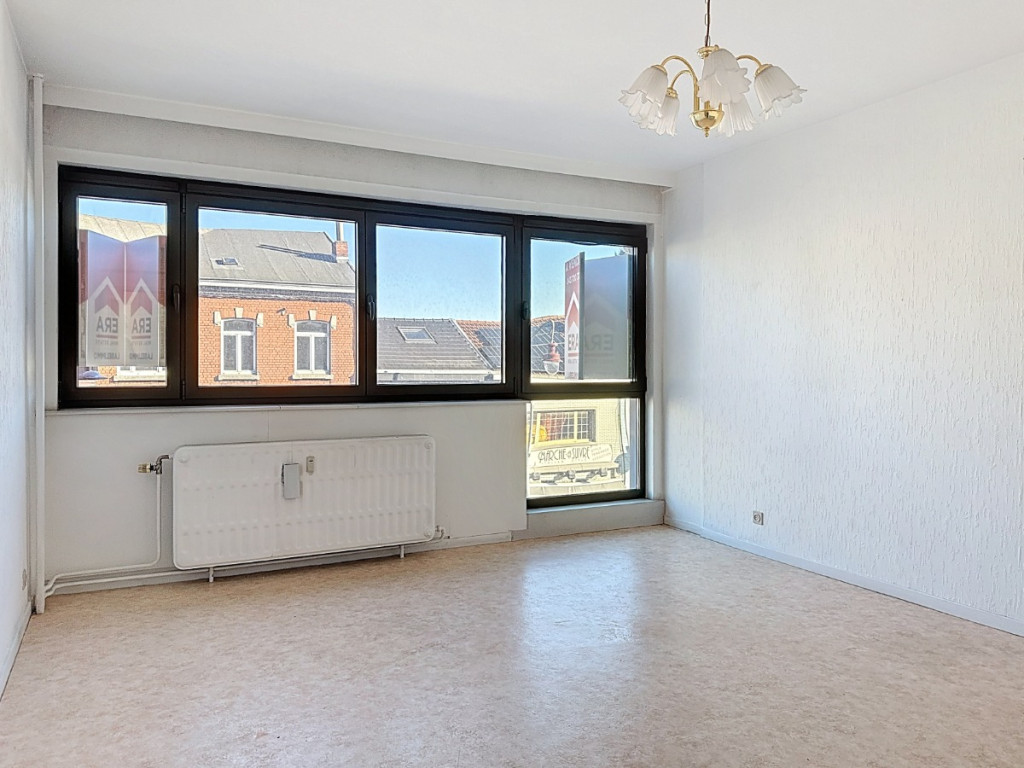 Rue de l'Yser - 427 - B2 - 4430