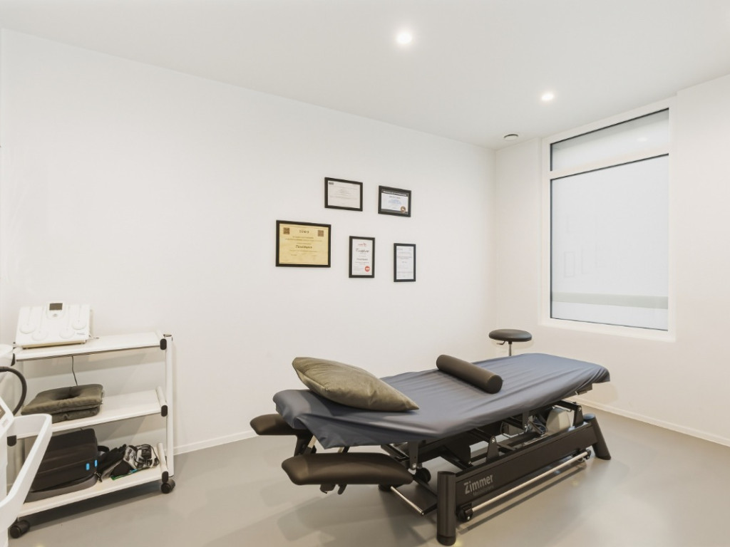 Ooigemstraat - 6 - - 8792