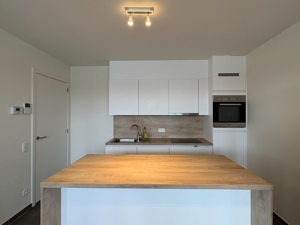 Route des Ecluses - 3 - 2.2 - A2.2 - 7780