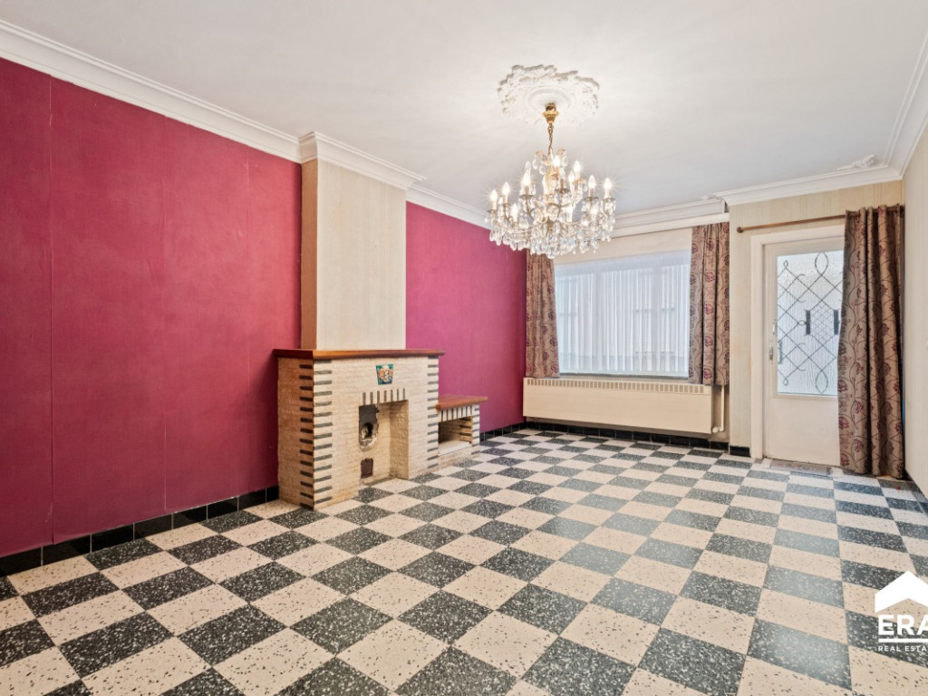 Dorpsstraat - 90 - - 3350