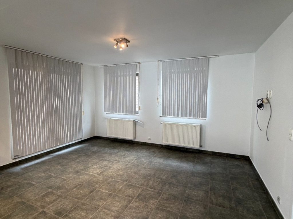 Gentstraat - 2 - 01.01 - 8760