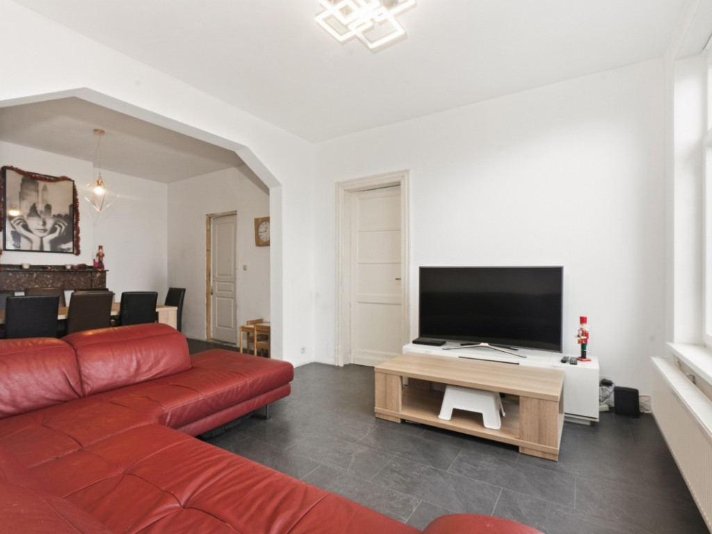 Berendrechtstraat - 53 - 3 - 2020