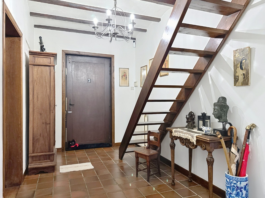 Rue de Fooz - 49 - - 4340