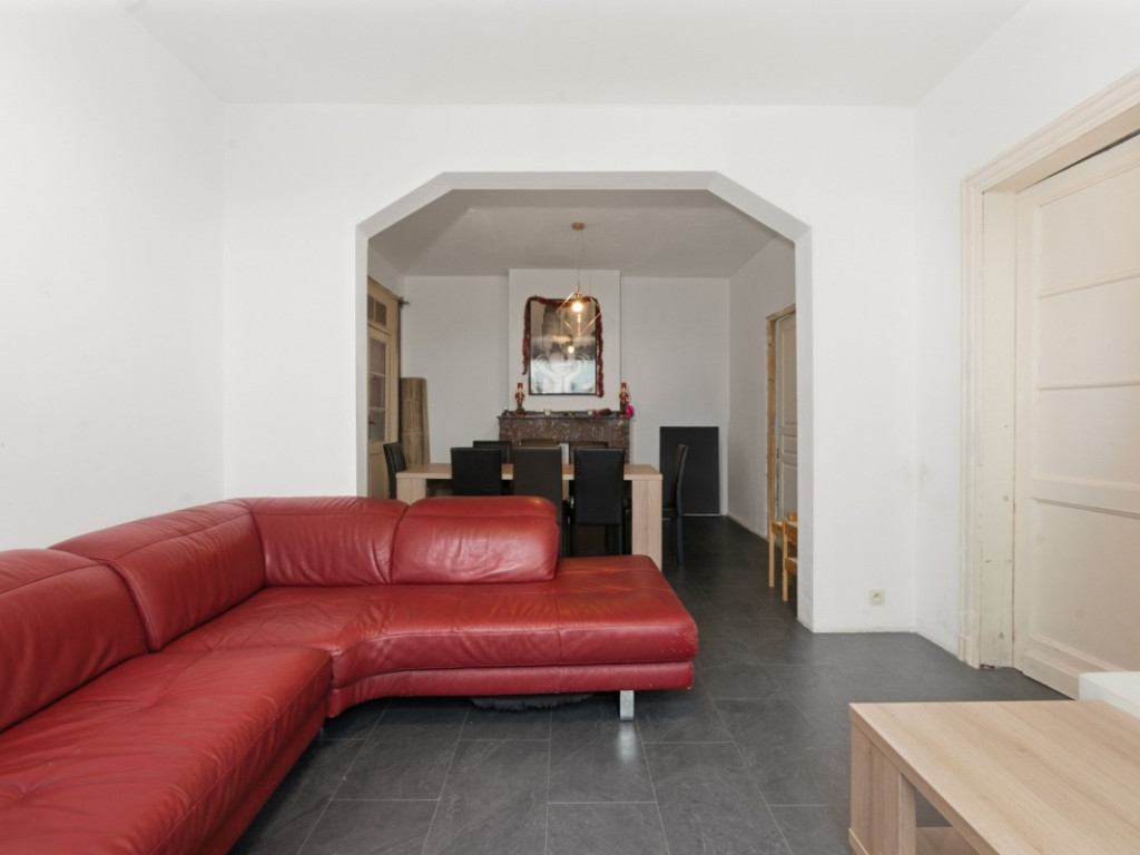 Berendrechtstraat - 53 - 3 - 2020