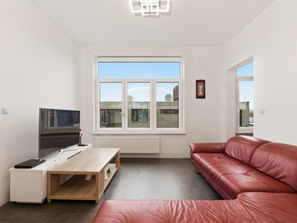 Berendrechtstraat - 53 - 3 - 2020