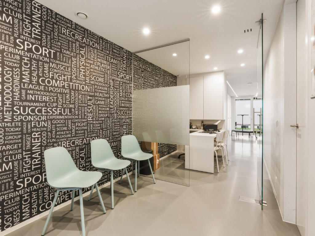 Ooigemstraat - 6 - - 8792