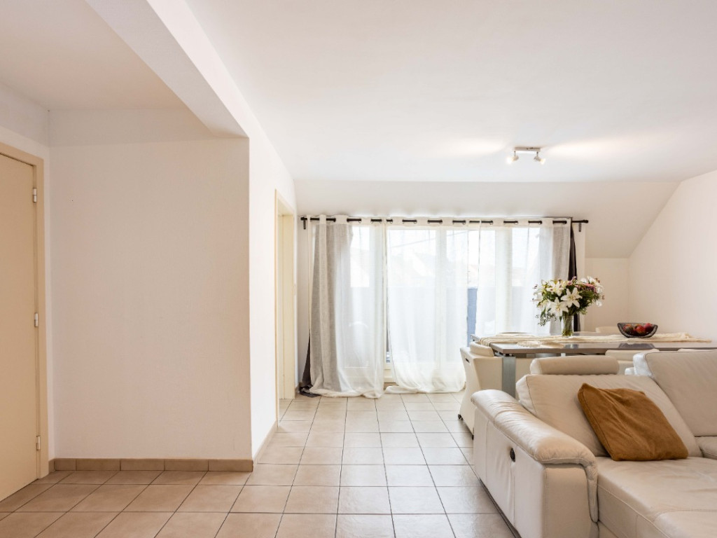 Blokellestraat - 67A - 5 - 8550