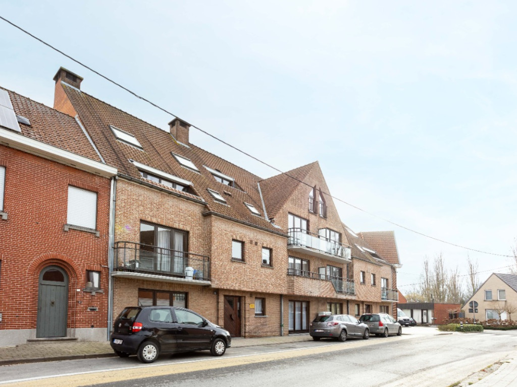 Blokellestraat - 67A - 5 - 8550