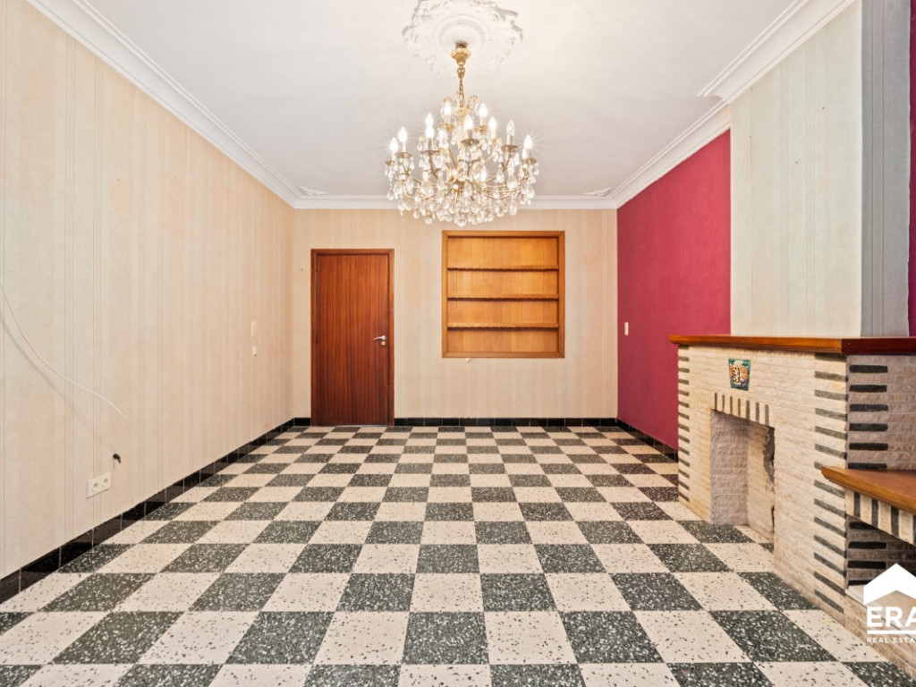 Dorpsstraat - 90 - - 3350