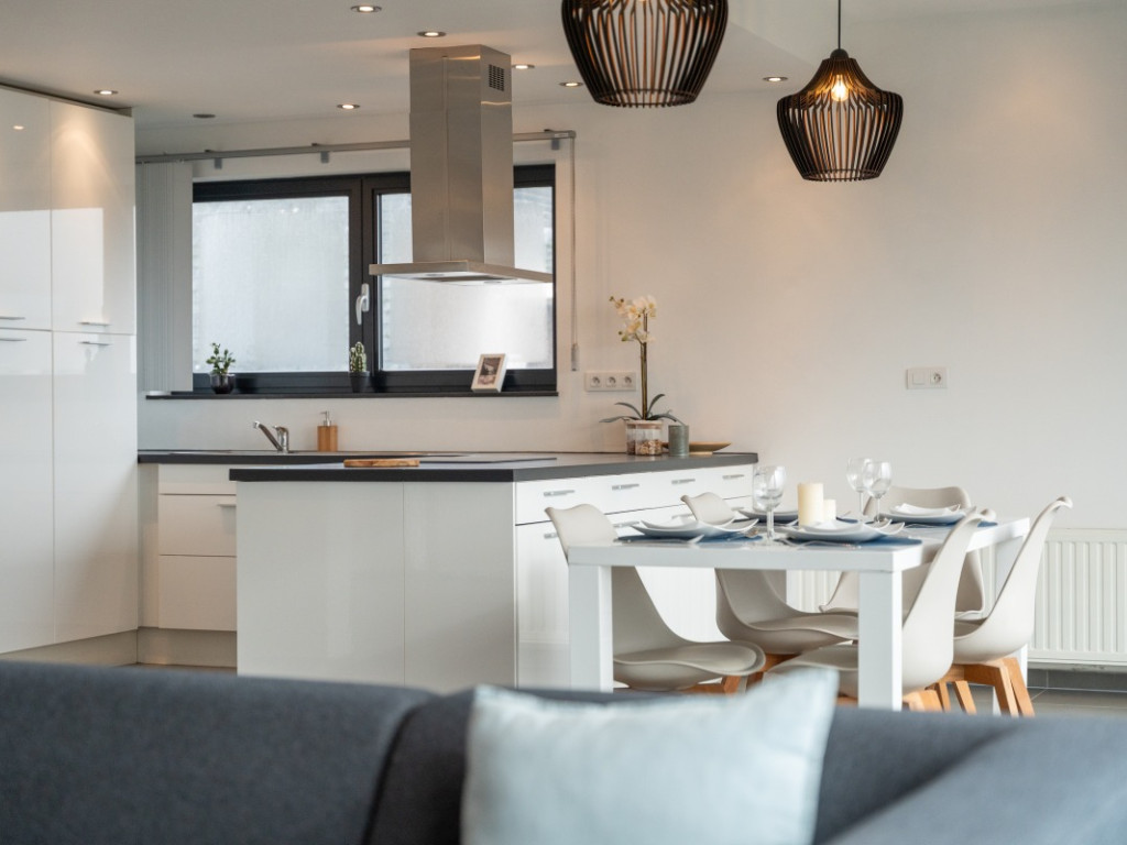 Bevrijdingslaan - 192 - - 9200