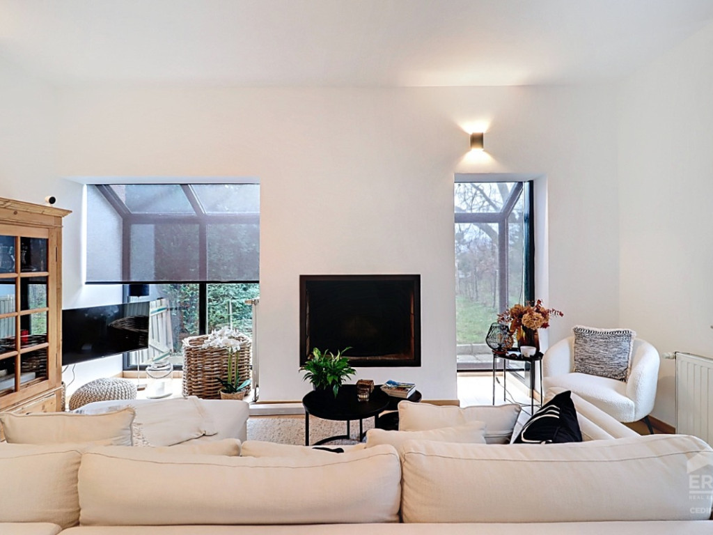 Rue de Nivelles - 79 - - 1440