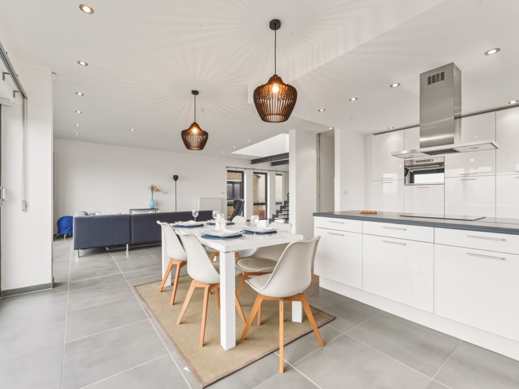 Bevrijdingslaan - 192 - - 9200