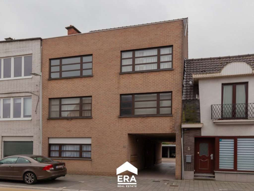 Rechtstro - 20 - - 9185