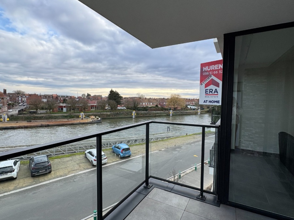 Route des Ecluses - 3 - 2.2 - A2.2 - 7780