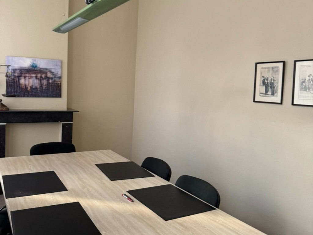 Burgemeester Vandenbogaerdelaan - 18 - - 8870