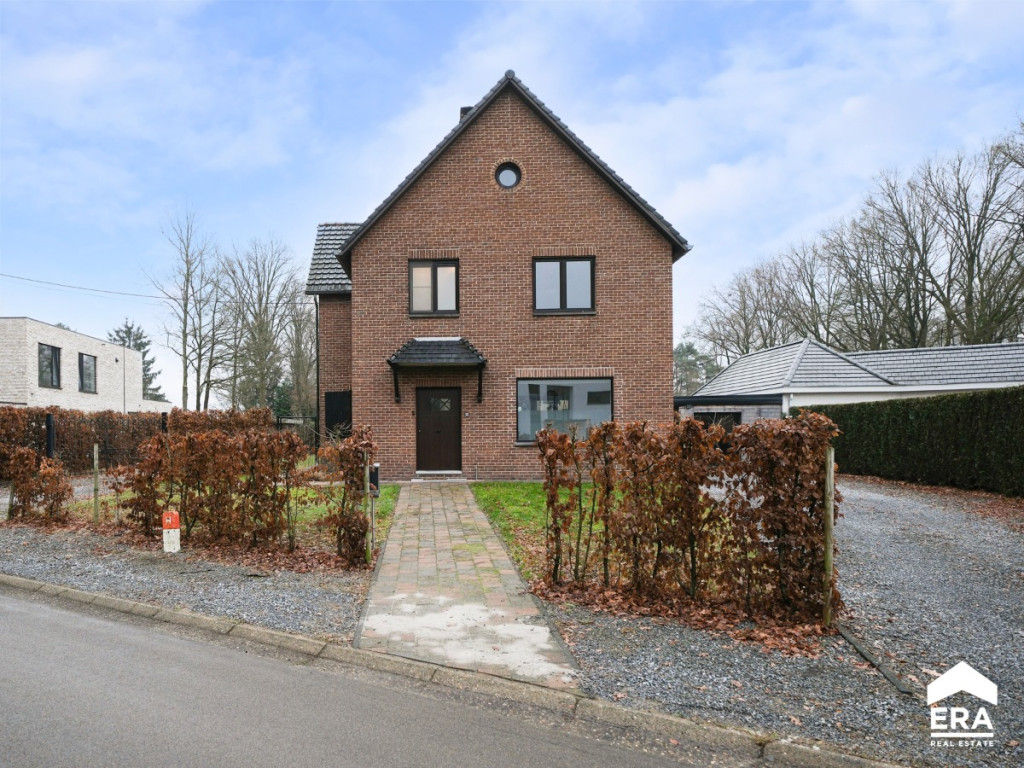 Peerboomstraat - 36 - - 3600