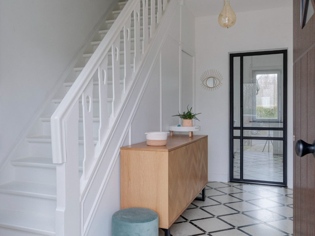 Peerboomstraat - 36 - - 3600