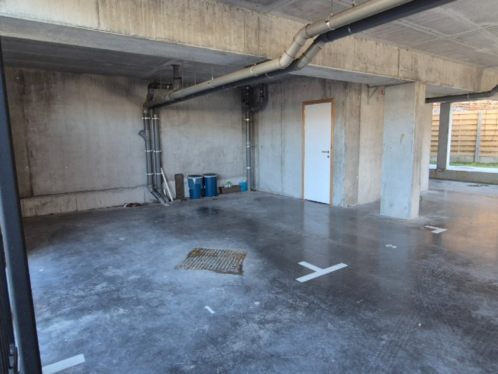 Keibergstraat - 23 - P4 - 1930