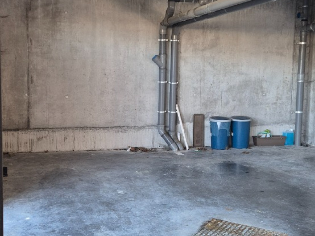 Keibergstraat - 23 - P4 - 1930