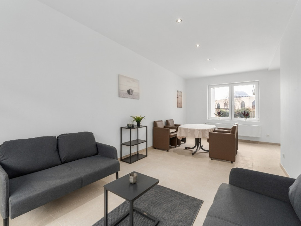 H.-Hartlaan - 57 - - 9160