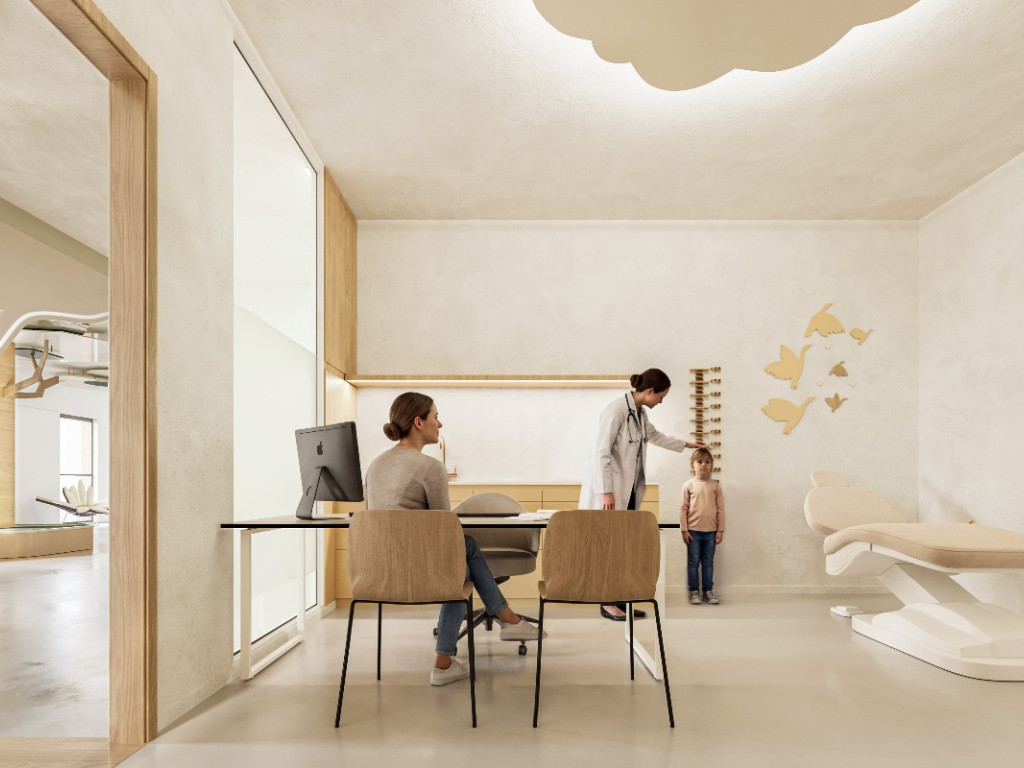 Gilbert Seresiaplein - 9 - - H0.4 - 3900