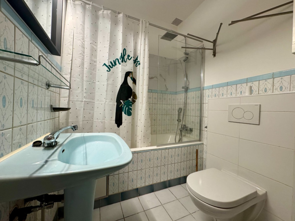 Verstrekenstraat - 27 - - 3040