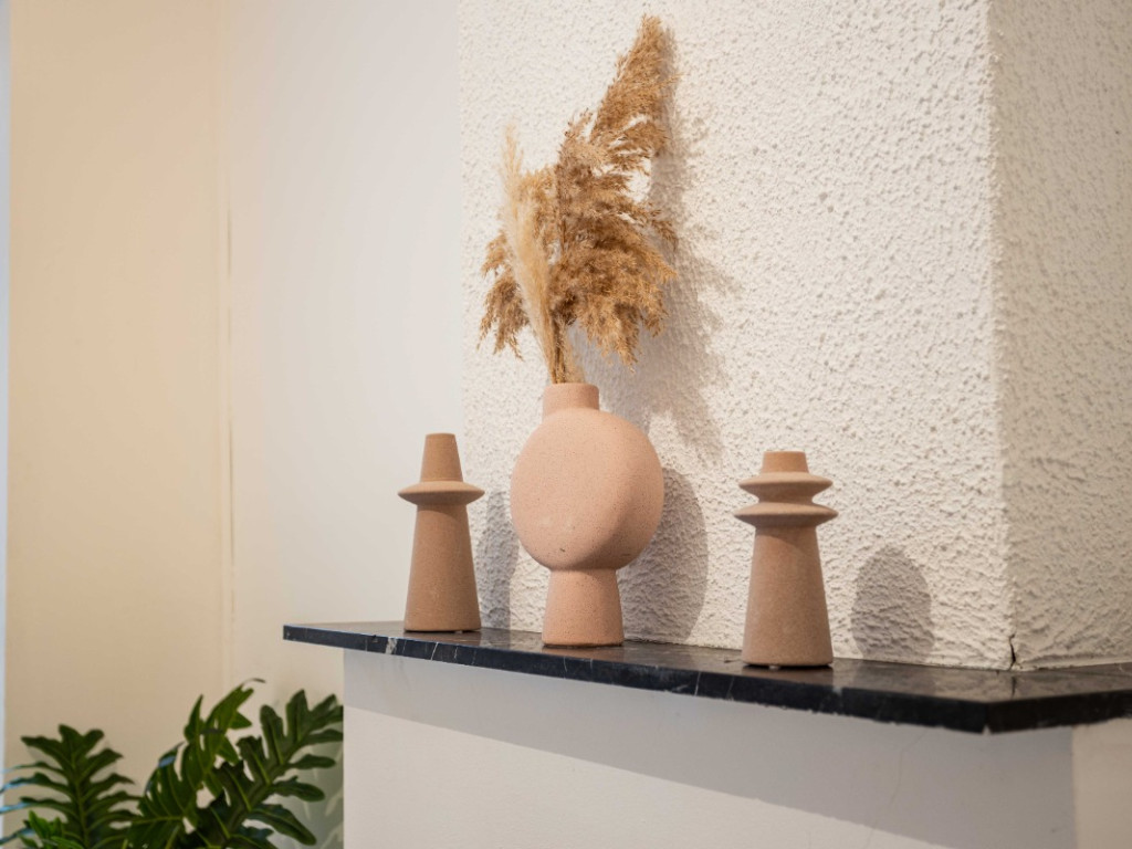 Sint-Denijsestraat - 197 - - 8500