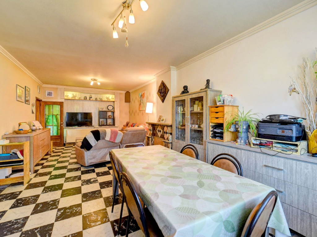 Robbesrodestraat - 2 - - 3460