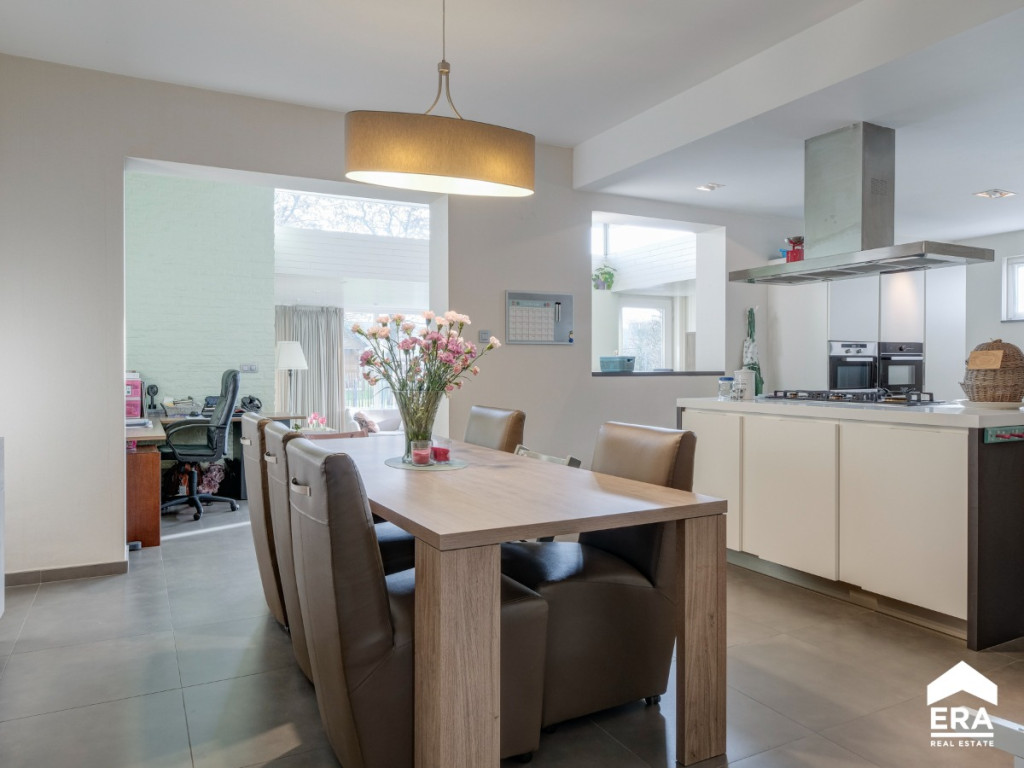 Lange Nieuwstraat - 66 - - 2260