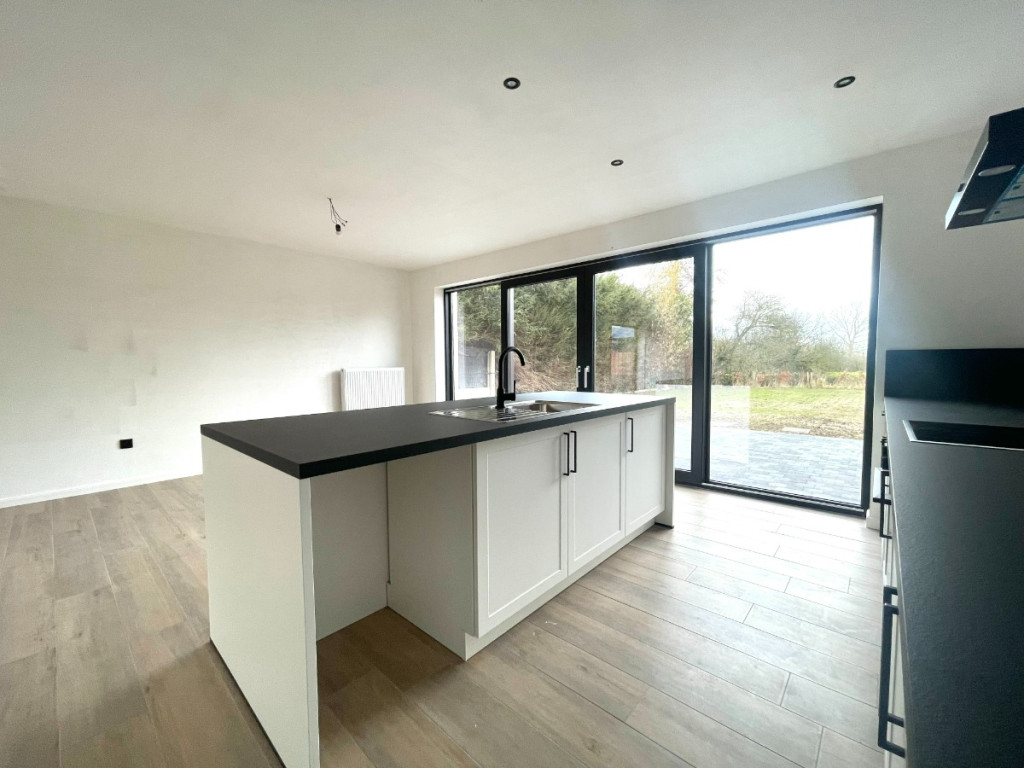 Rue de la Cortewilde - 26 - A - 7781