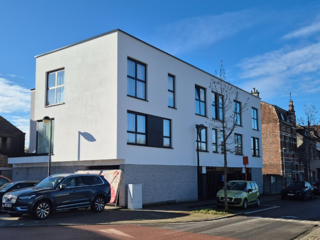 Keibergstraat - 23 - P4 - 1930