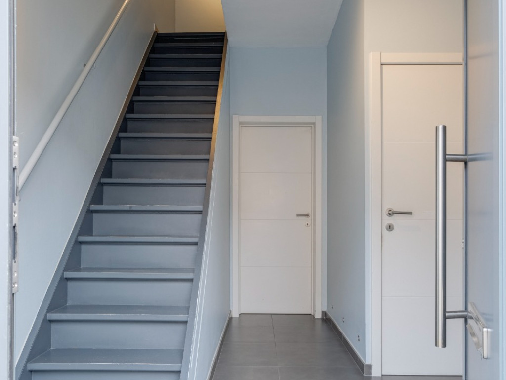 Lange Nieuwstraat - 66 - - 2260