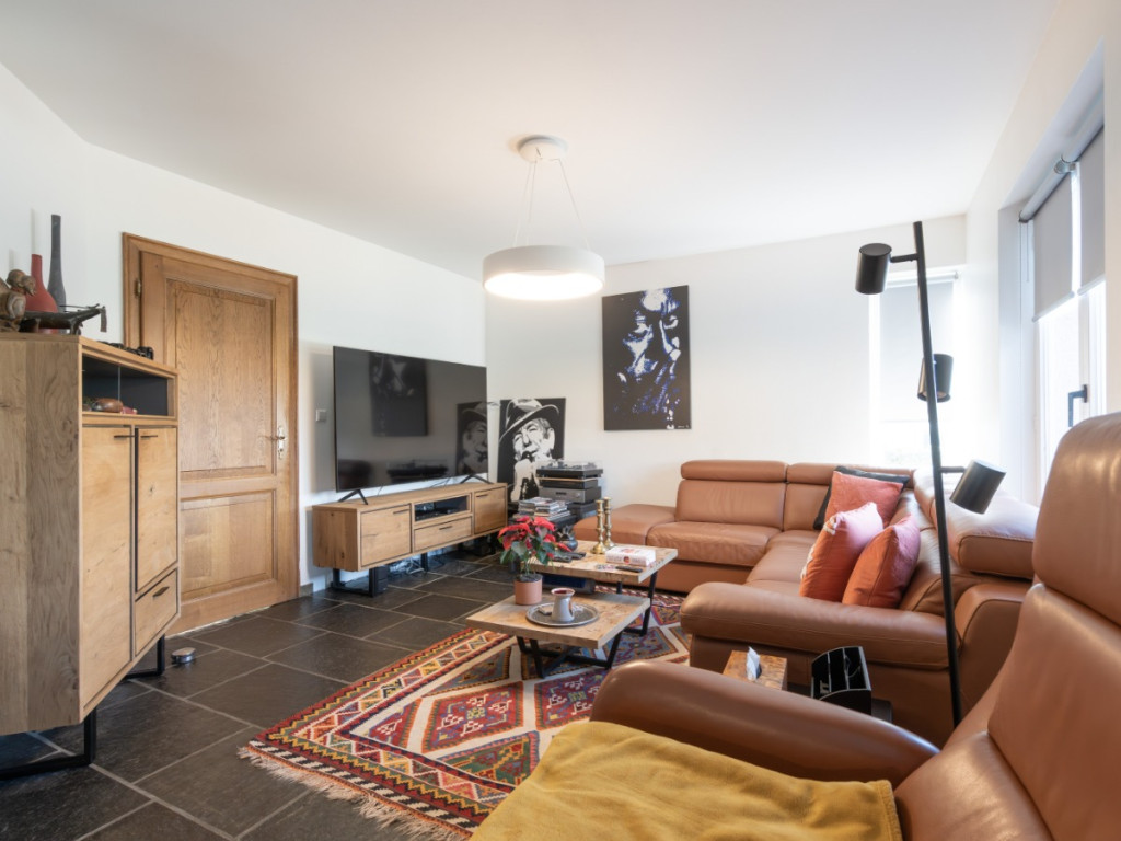 Rue de la Gendarmerie - 61 - - 6790