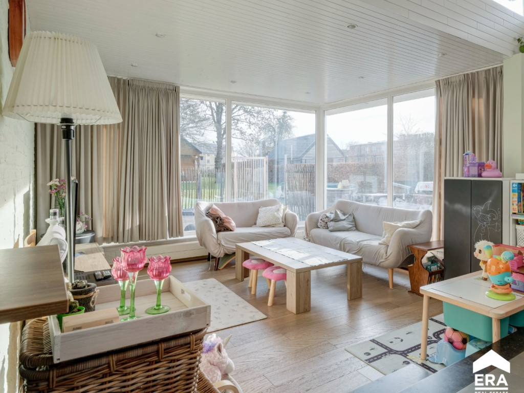 Lange Nieuwstraat - 66 - - 2260