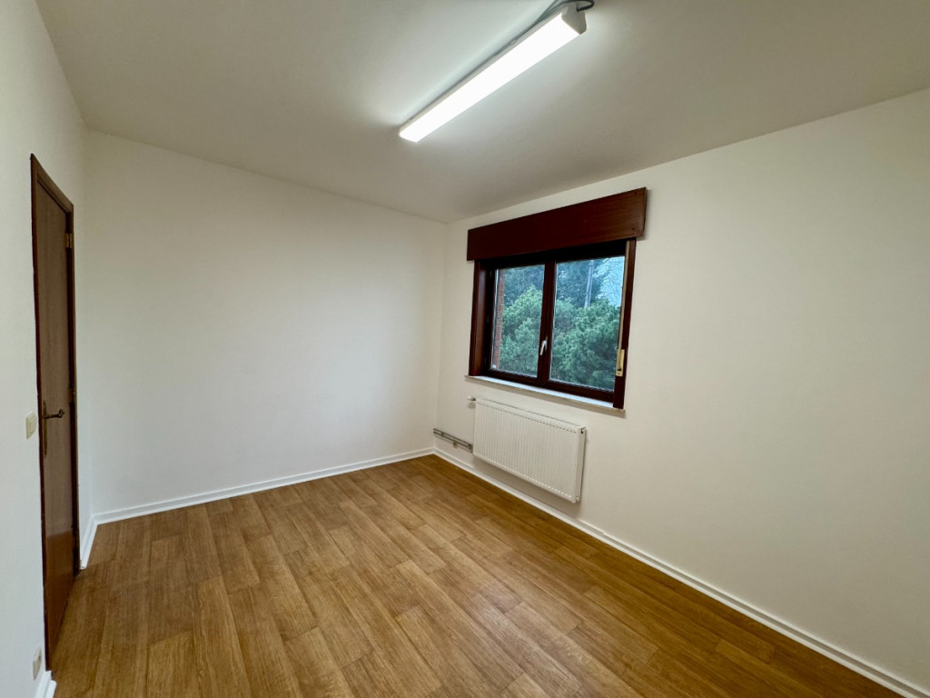 Verstrekenstraat - 27 - - 3040