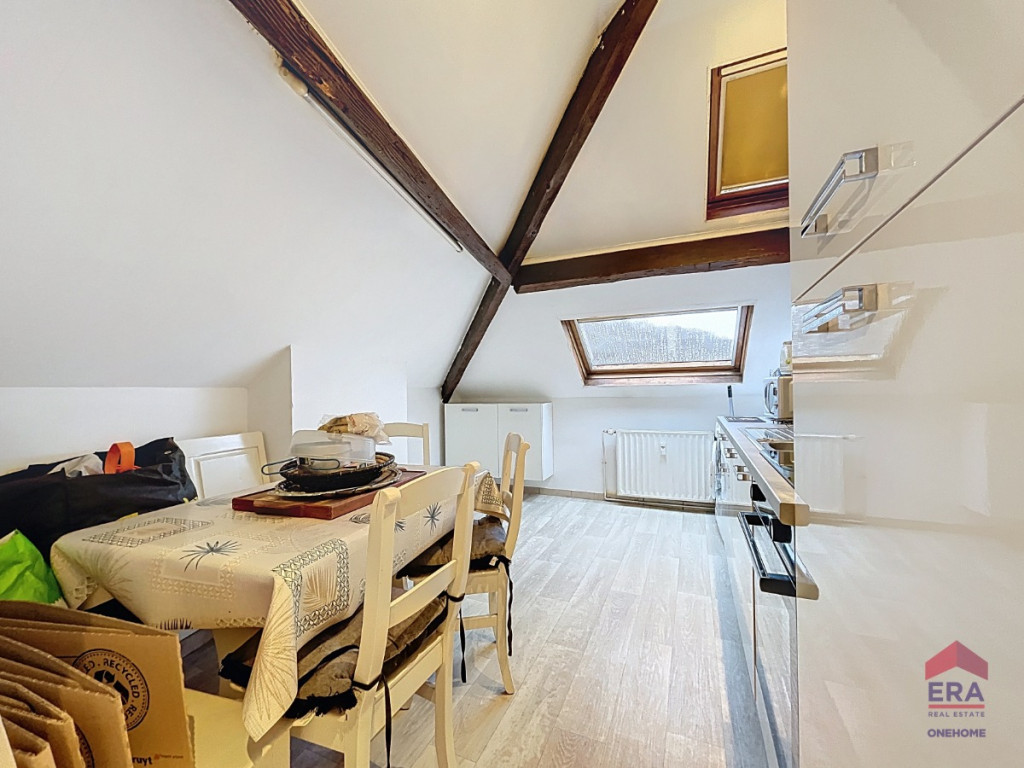 Avenue Roi Albert - 78 - 2 - 5300