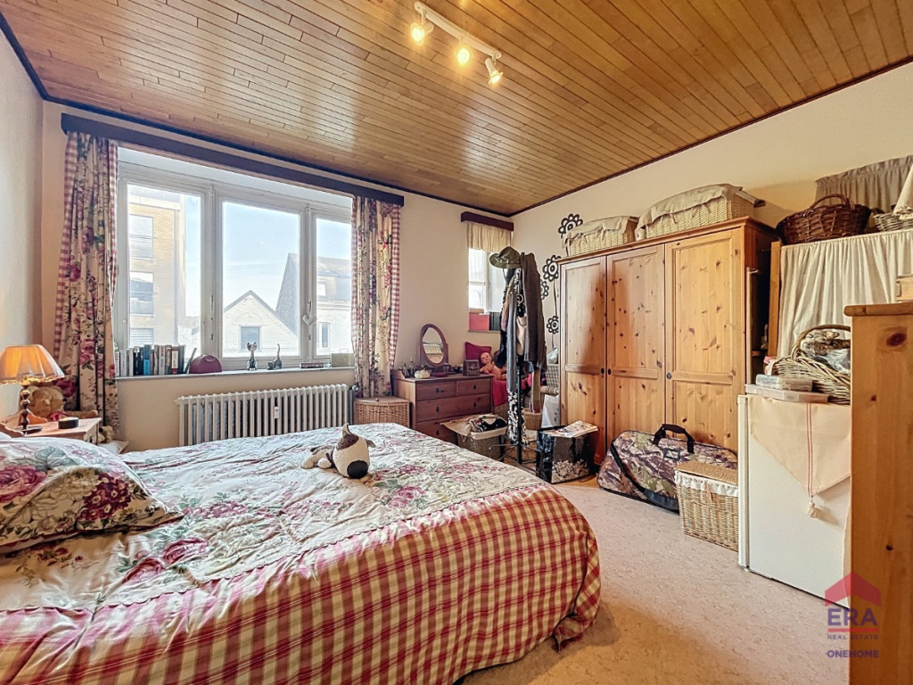 Avenue Roi Albert - 78 - 1 - 5300