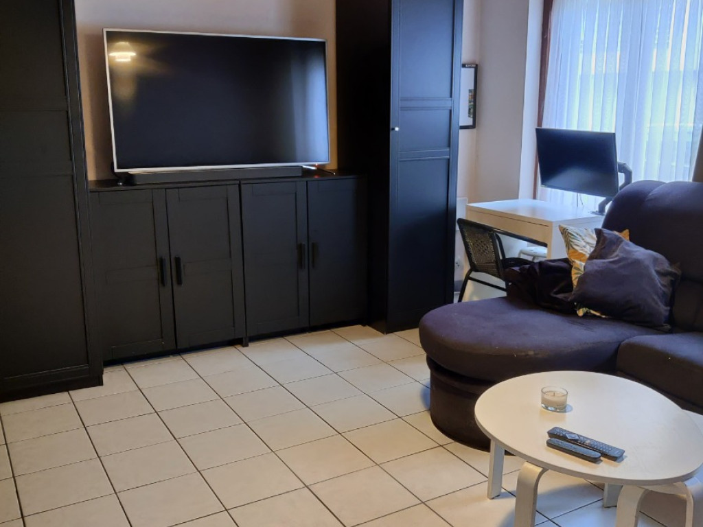 Stationsstraat - 8 - 2 - 8780