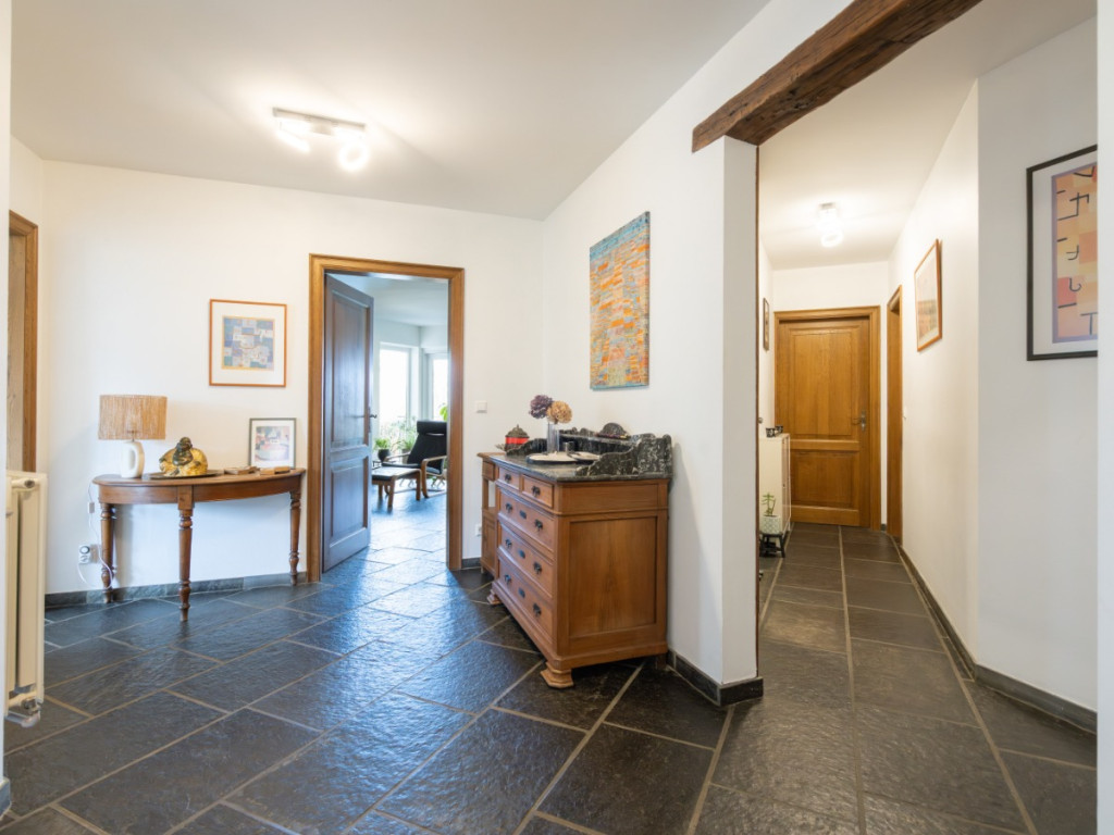 Rue de la Gendarmerie - 61 - - 6790